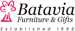 My Store