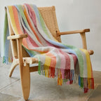 stripe-rainbow-grey-throw