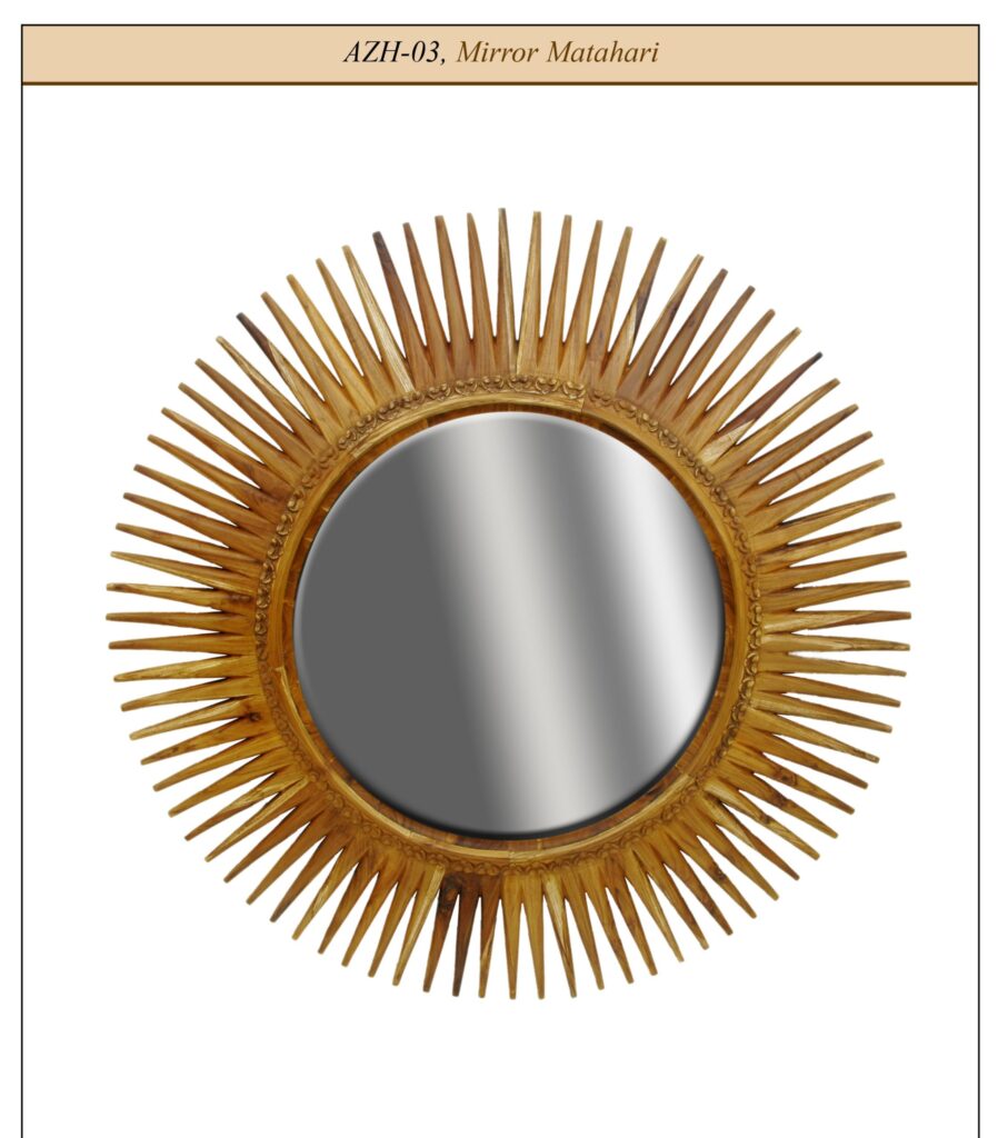 mirror-sunburst-batavia-furniture-gifts