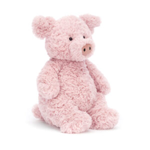 Jellycat, Barnabus Pig