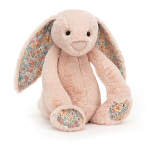 Jellycat Blossom Blush Large