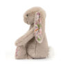 Blossom Beige Bunny Small - Image 2