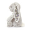 Blossom Silver Bunny, Bloom, Small - Image 2