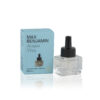 MAX BENJAMIN Acqua Viva Wall Diffuser - Image 3