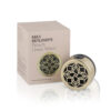 MAX BENJAMIN French Linen Water Wall Diffuser. - Image 2